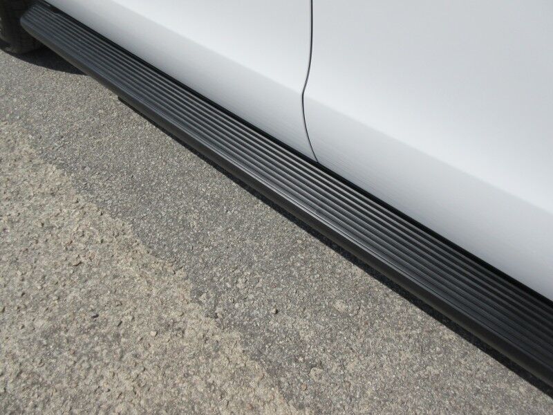 2026 Ford Expedition Max Active St. George SC