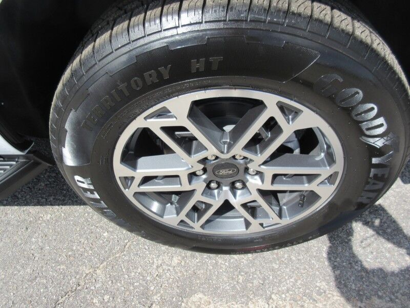 2026 Ford Expedition Max Active St. George SC