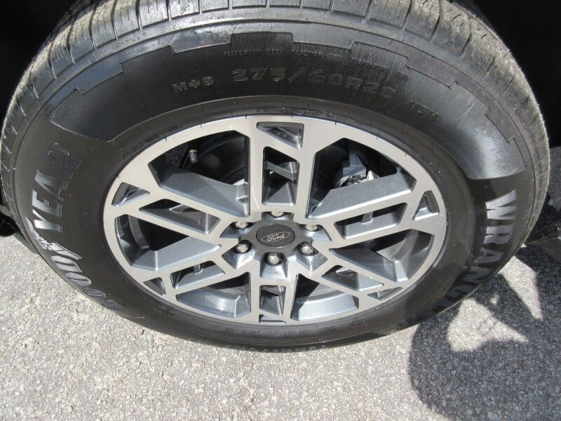 2026 Ford Expedition Max Active St. George SC