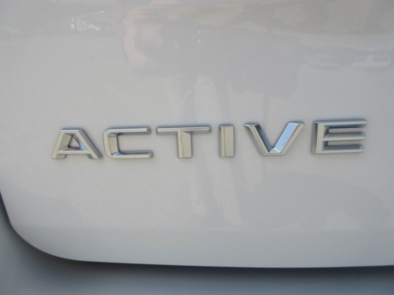 2026 Ford Expedition Max Active St. George SC