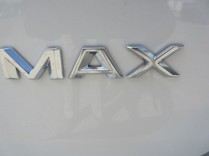 2026 Ford Expedition Max Active St. George SC