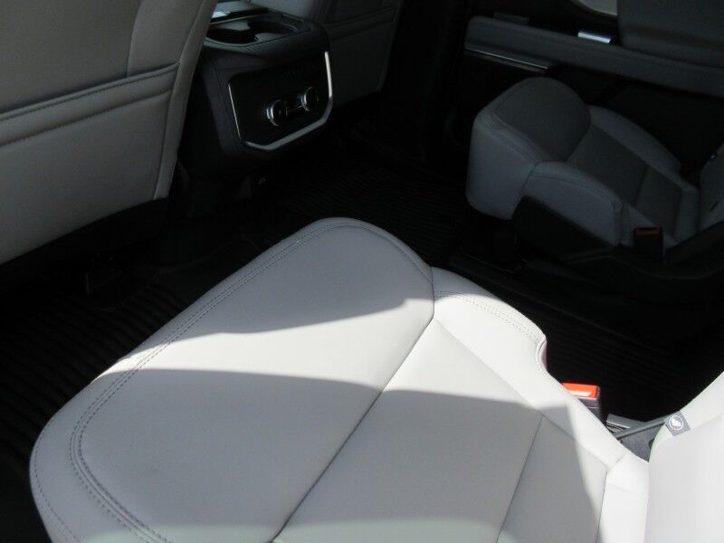 2026 Ford Expedition Max Active St. George SC