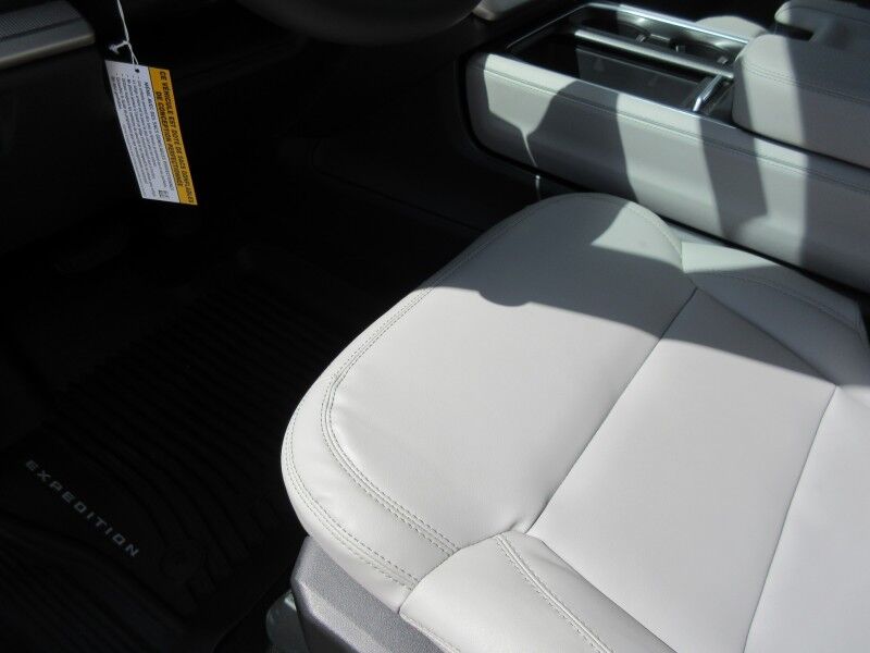 2026 Ford Expedition Max Active St. George SC