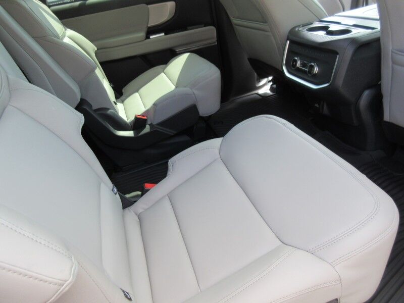 2026 Ford Expedition Max Active St. George SC