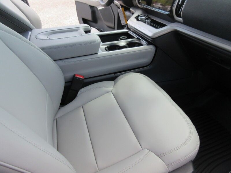 2026 Ford Expedition Max Active St. George SC