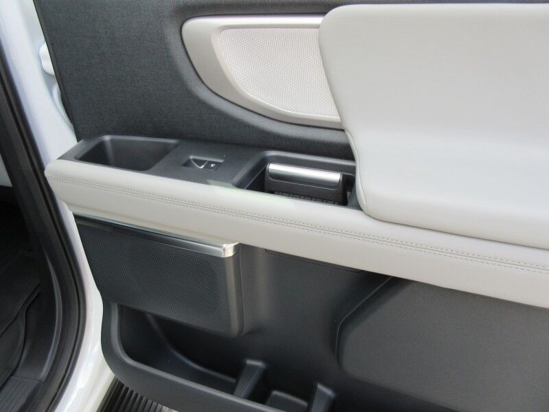 2026 Ford Expedition Max Active St. George SC