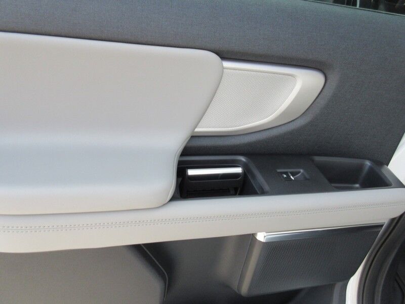 2026 Ford Expedition Max Active St. George SC