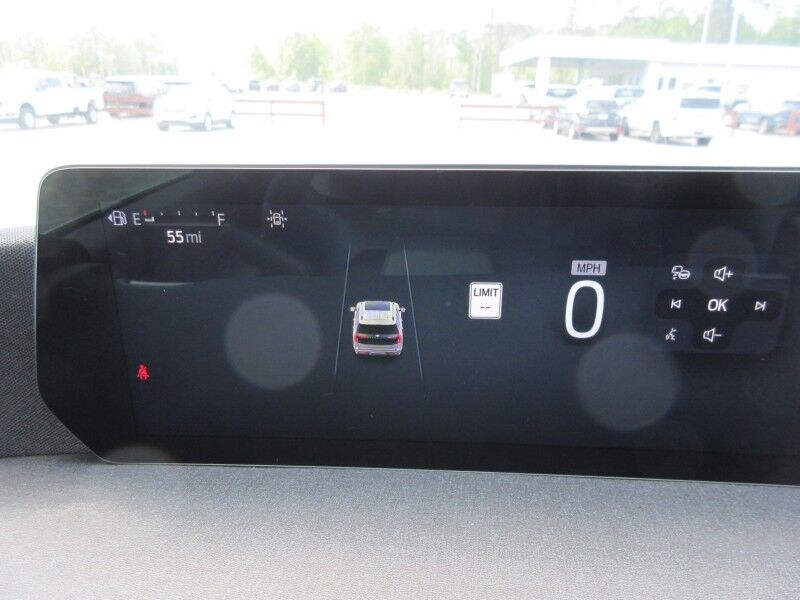 2026 Ford Expedition Max Active St. George SC