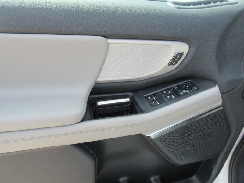 2026 Ford Expedition Max Active St. George SC