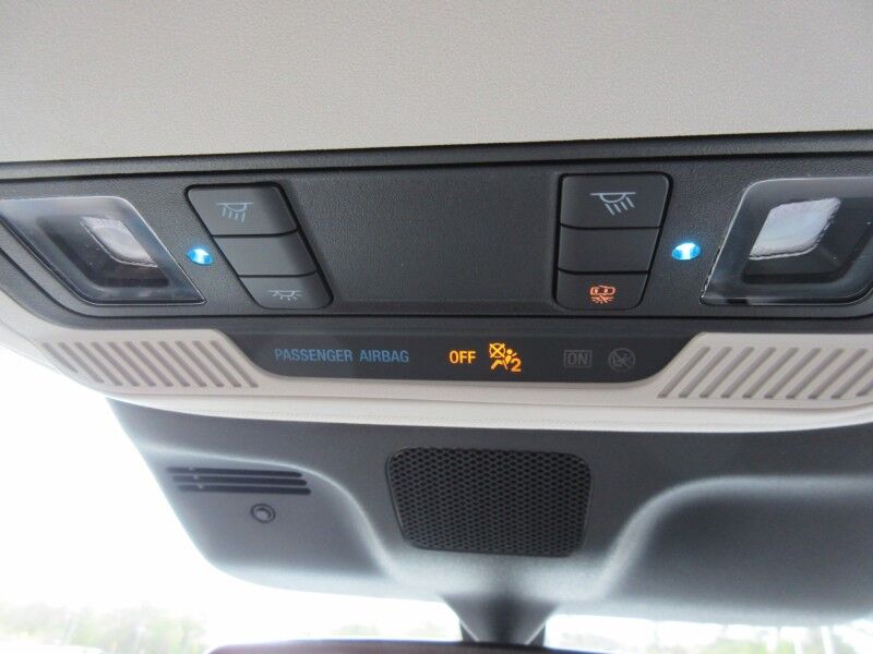 2026 Ford Expedition Max Active St. George SC