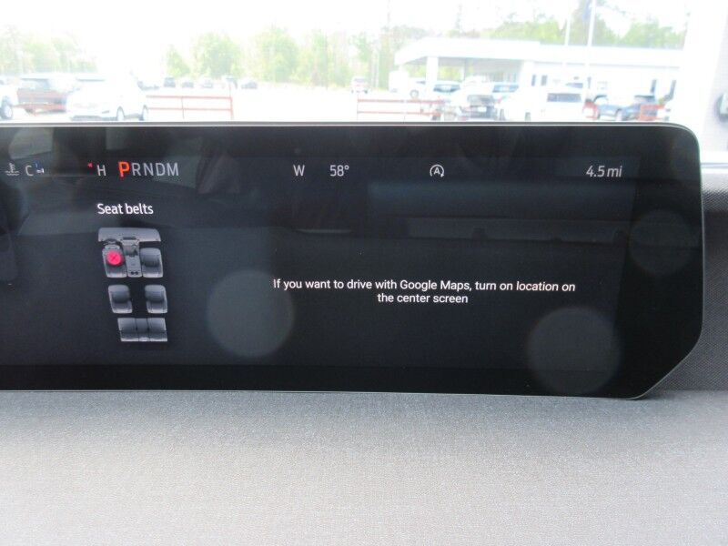 2026 Ford Expedition Max Active St. George SC