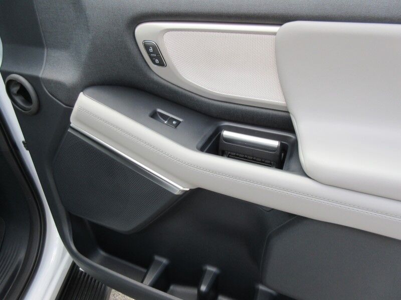 2026 Ford Expedition Max Active St. George SC