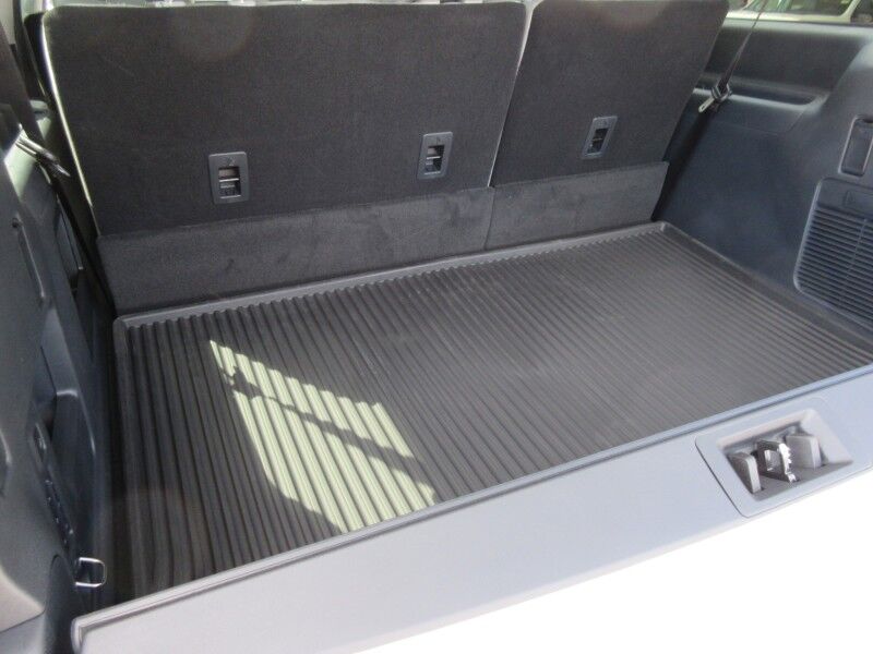 2026 Ford Expedition Max Active St. George SC