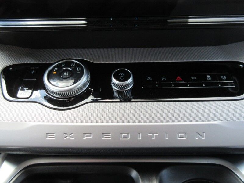 2026 Ford Expedition Max Active St. George SC