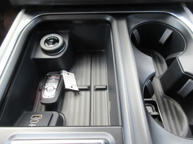 2026 Ford Expedition Max Active St. George SC