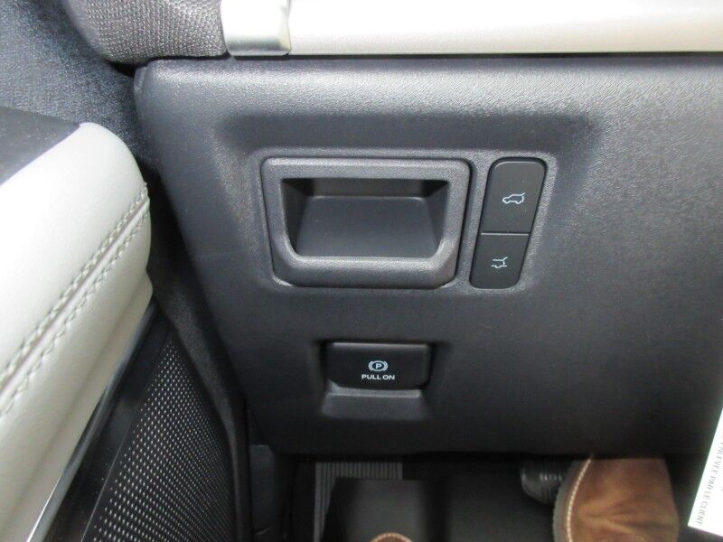 2026 Ford Expedition Max Active St. George SC