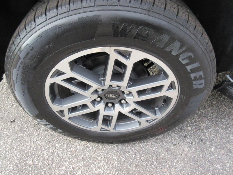 2026 Ford Expedition Max Active St. George SC