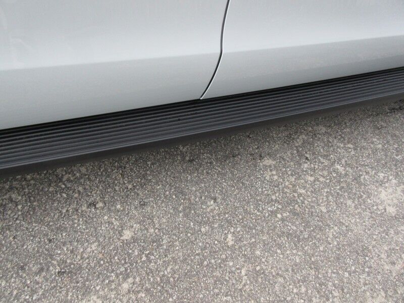 2026 Ford Expedition Max Active St. George SC