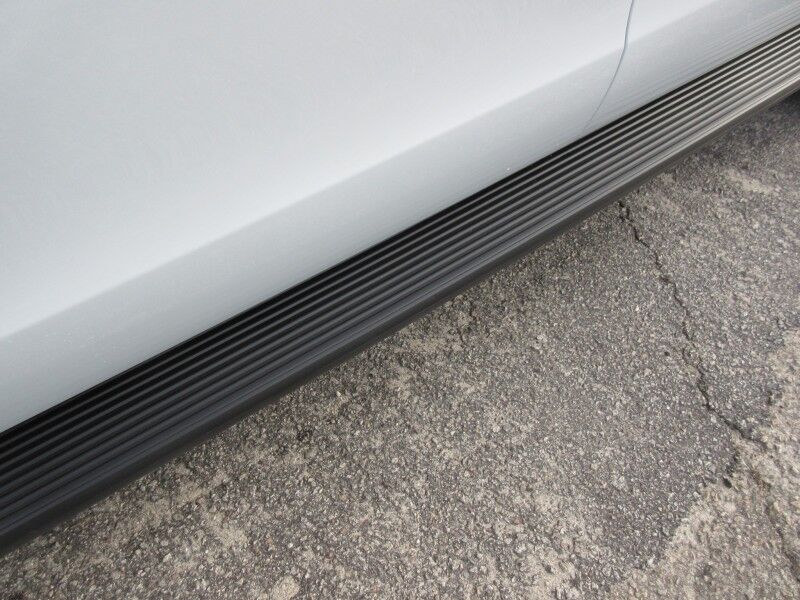 2026 Ford Expedition Max Active St. George SC