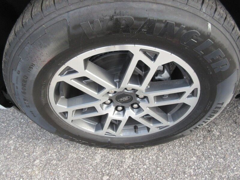 2026 Ford Expedition Max Active St. George SC