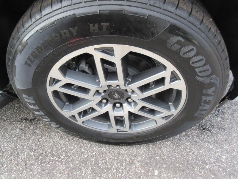 2026 Ford Expedition Max Active St. George SC