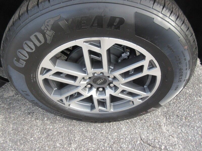 2026 Ford Expedition Max Active St. George SC