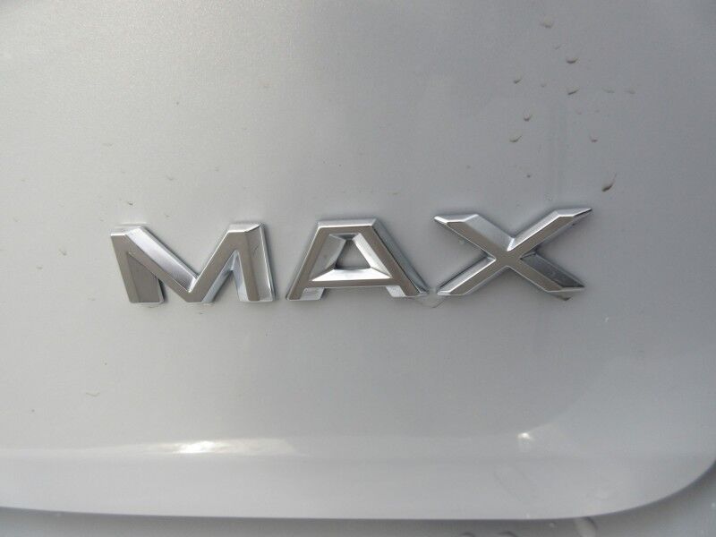 2026 Ford Expedition Max Active St. George SC