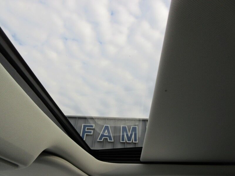 2026 Ford Expedition Max Active St. George SC