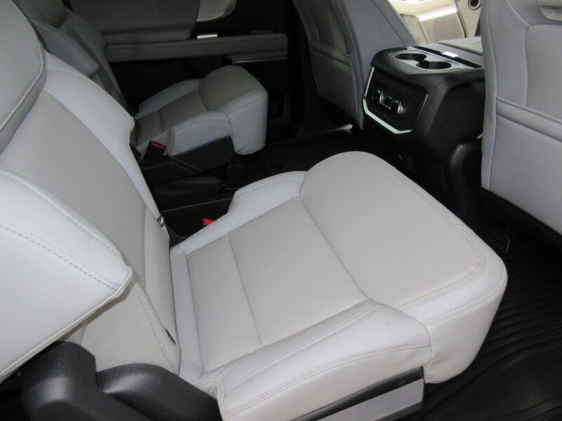 2026 Ford Expedition Max Active St. George SC