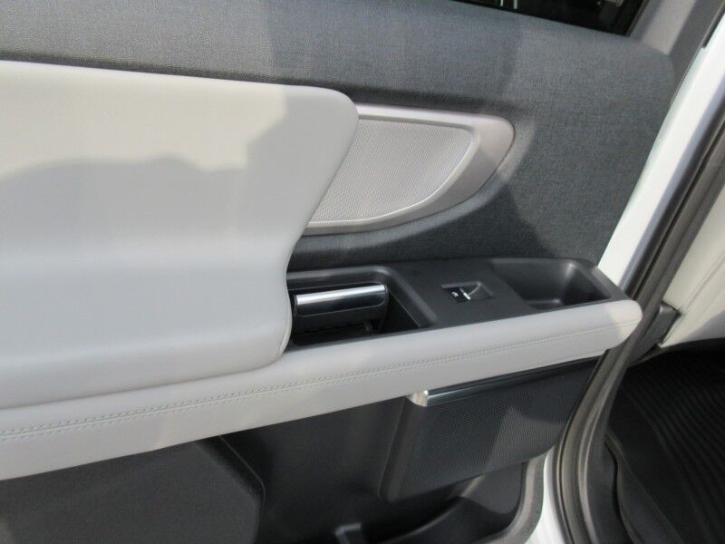 2026 Ford Expedition Max Active St. George SC