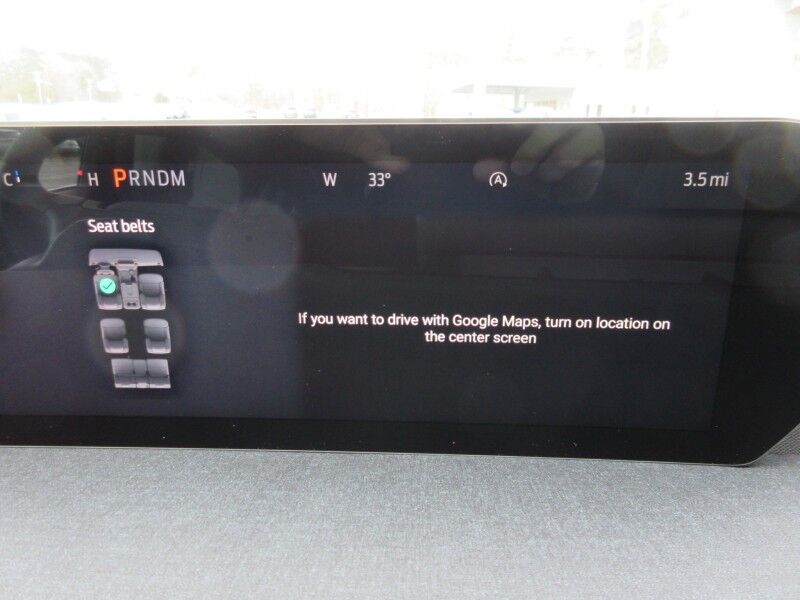 2026 Ford Expedition Max Active St. George SC