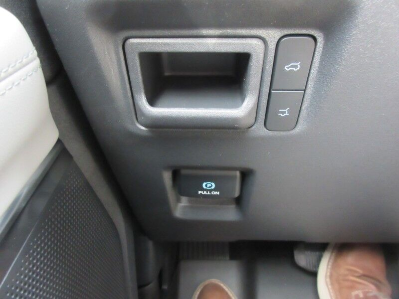 2026 Ford Expedition Max Active St. George SC