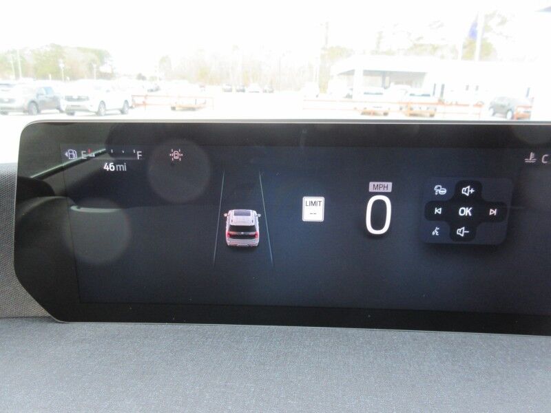 2026 Ford Expedition Max Active St. George SC