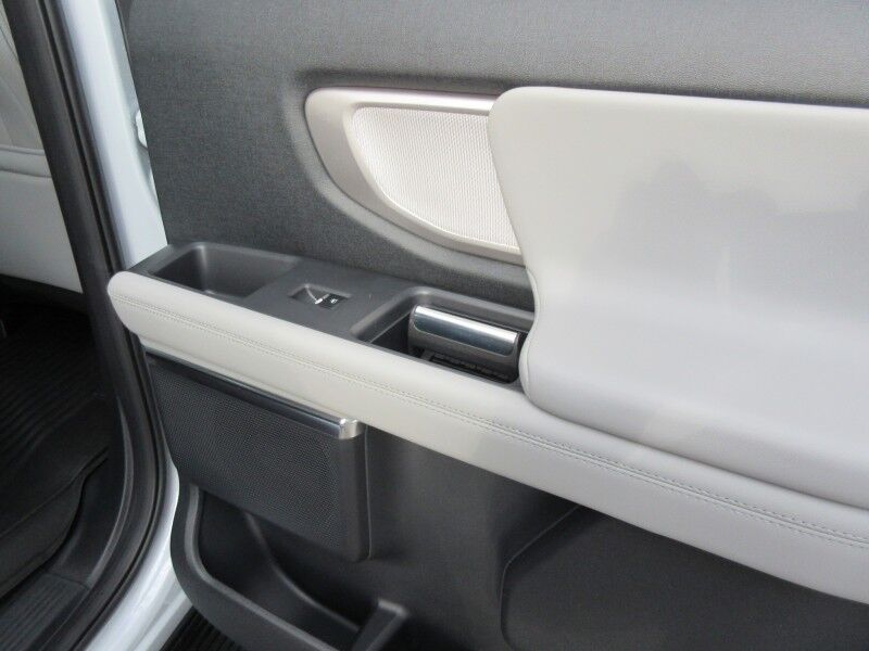 2026 Ford Expedition Max Active St. George SC