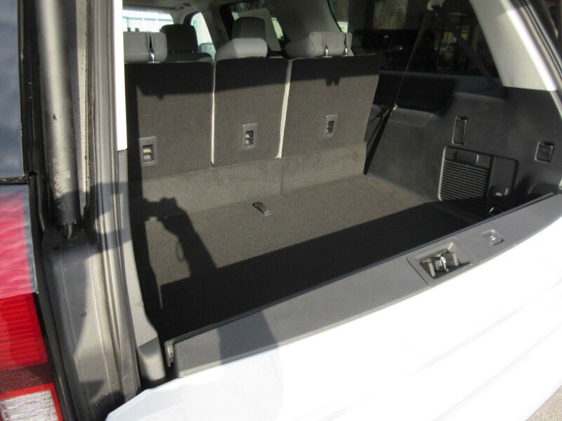 2026 Ford Expedition Max Active St. George SC