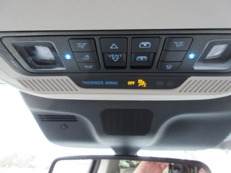 2026 Ford Expedition Max Active St. George SC