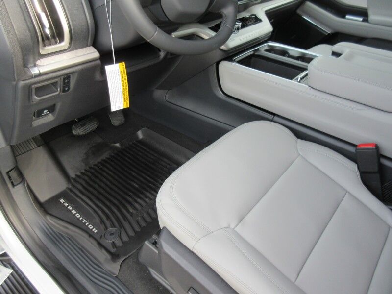 2026 Ford Expedition Max Active St. George SC