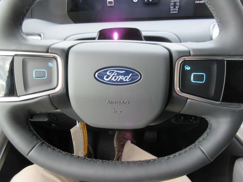 2026 Ford Expedition Max Active St. George SC