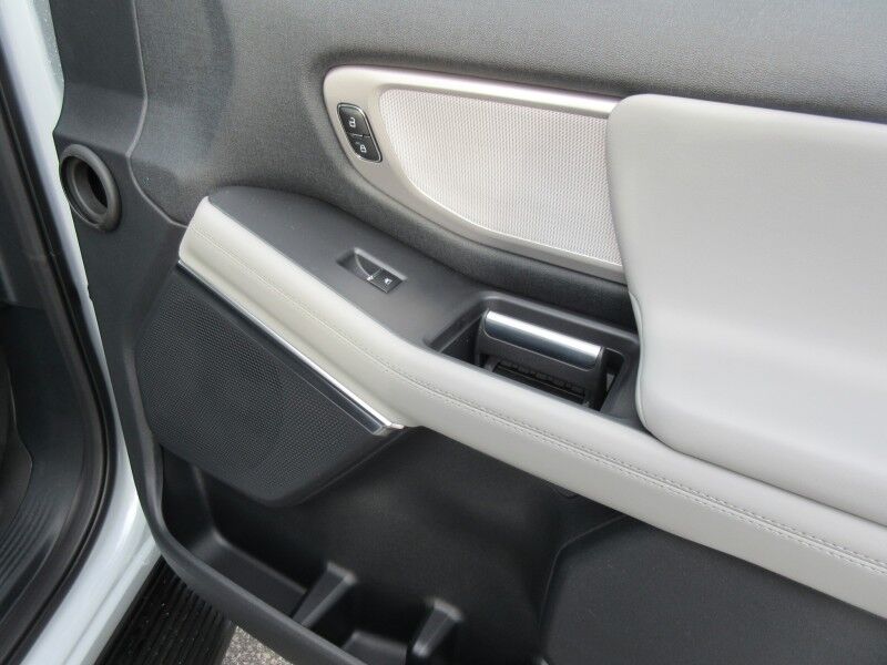 2026 Ford Expedition Max Active St. George SC