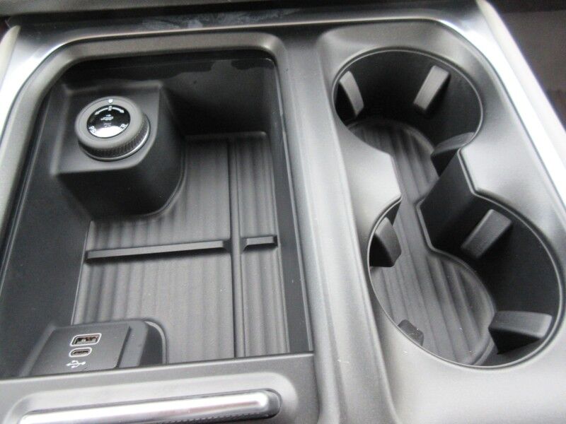 2026 Ford Expedition Max Active St. George SC