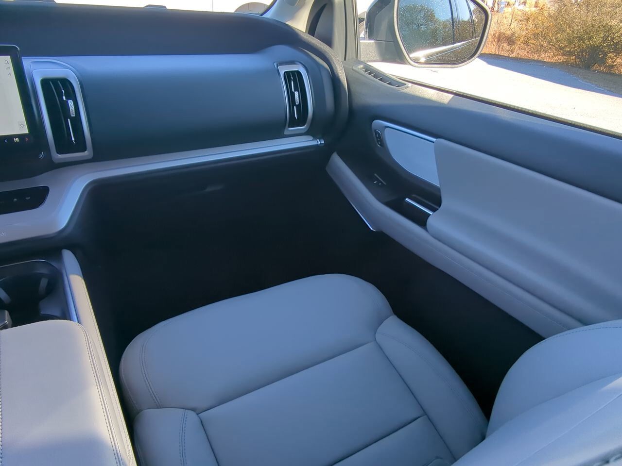 2026 Ford Expedition Max Active Winder GA