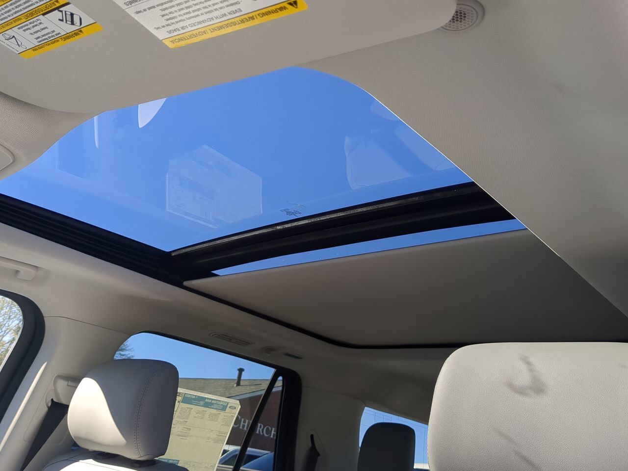 2026 Ford Expedition Max Active Winder GA