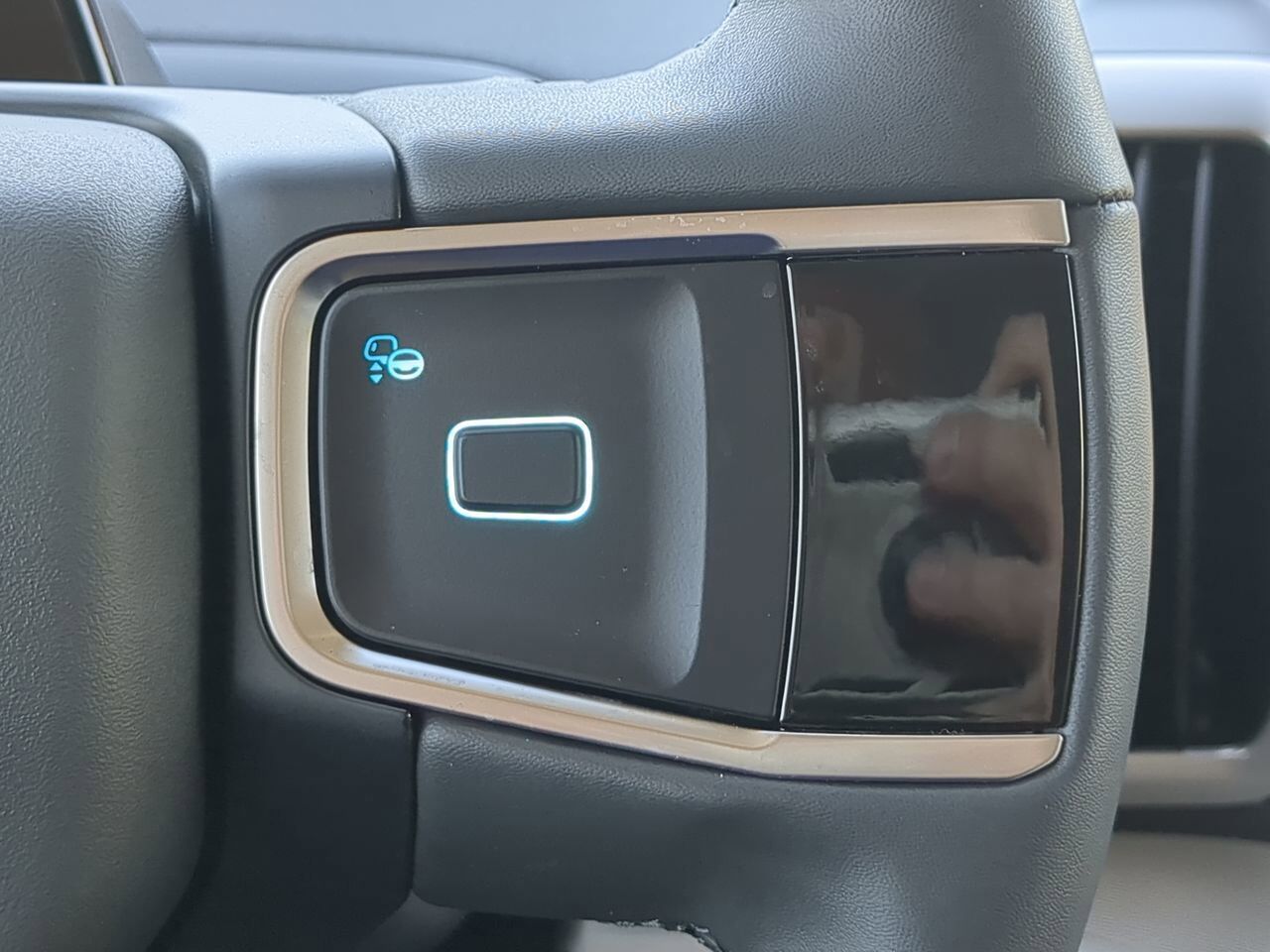 2026 Ford Expedition Max Active Winder GA