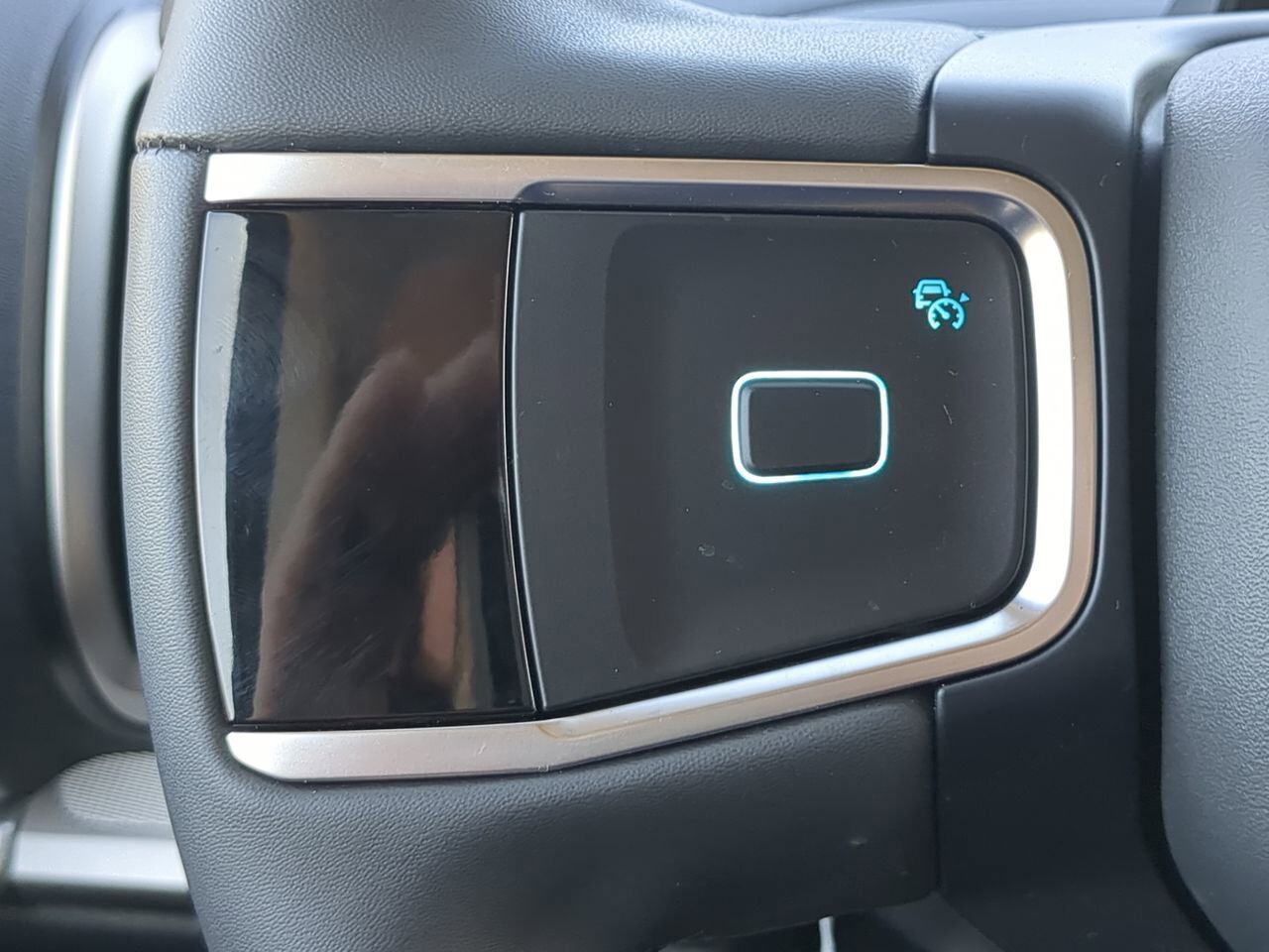 2026 Ford Expedition Max Active Winder GA