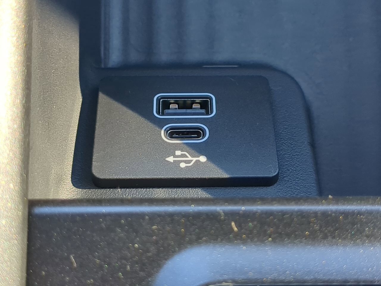 2026 Ford Expedition Max Active Winder GA