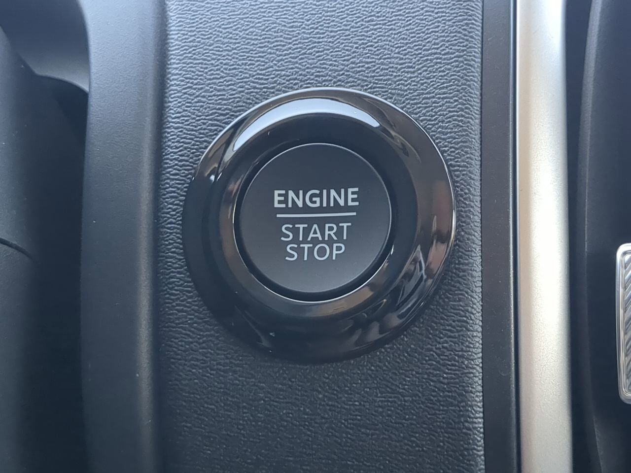 2026 Ford Expedition Max Active Winder GA