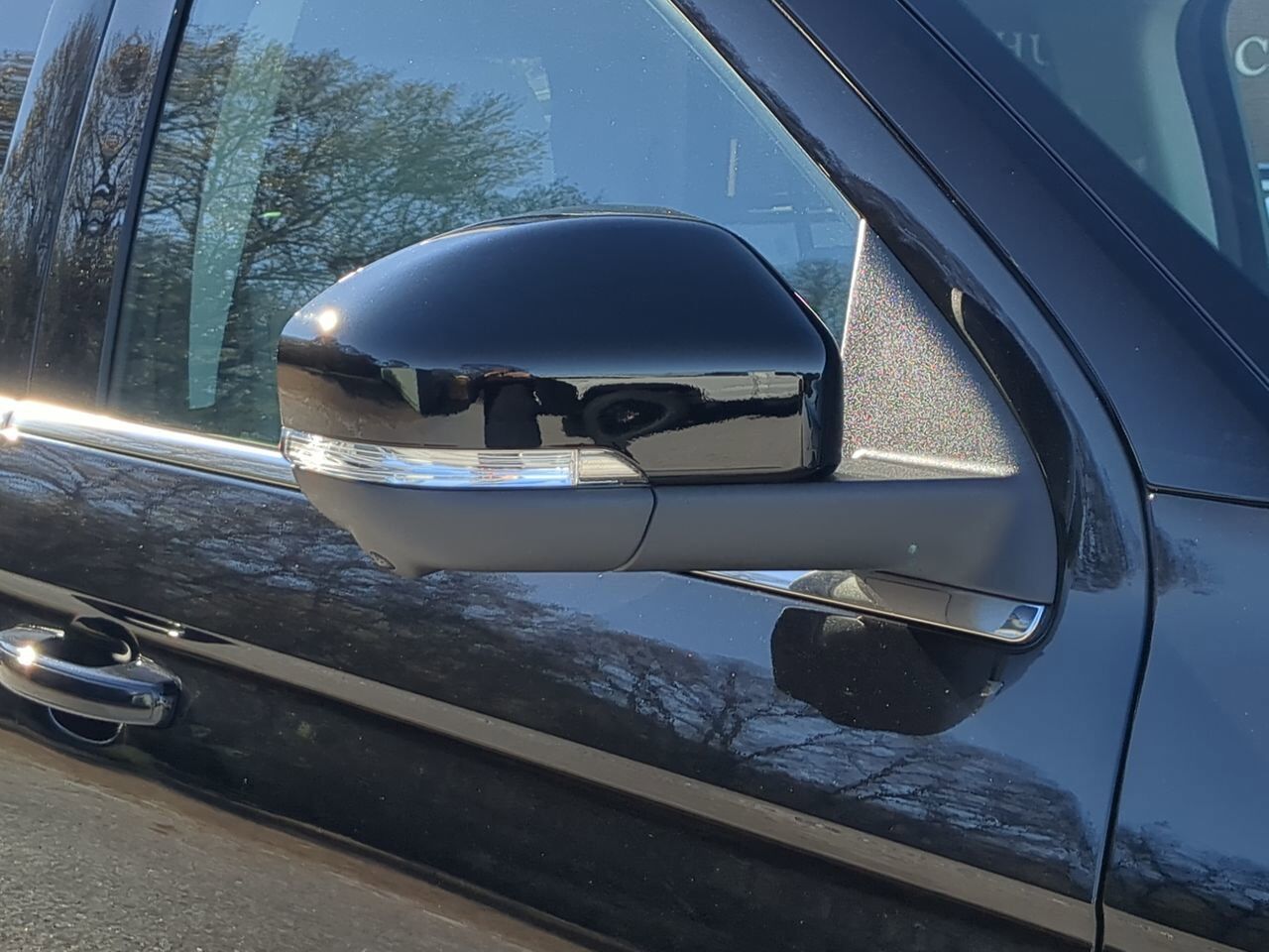 2026 Ford Expedition Max Active Winder GA