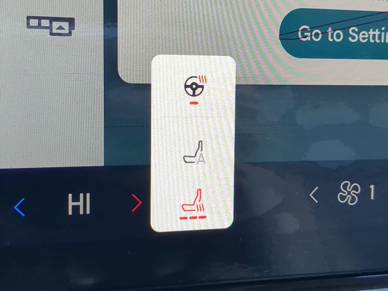 2026 Ford Expedition Max Active Winder GA