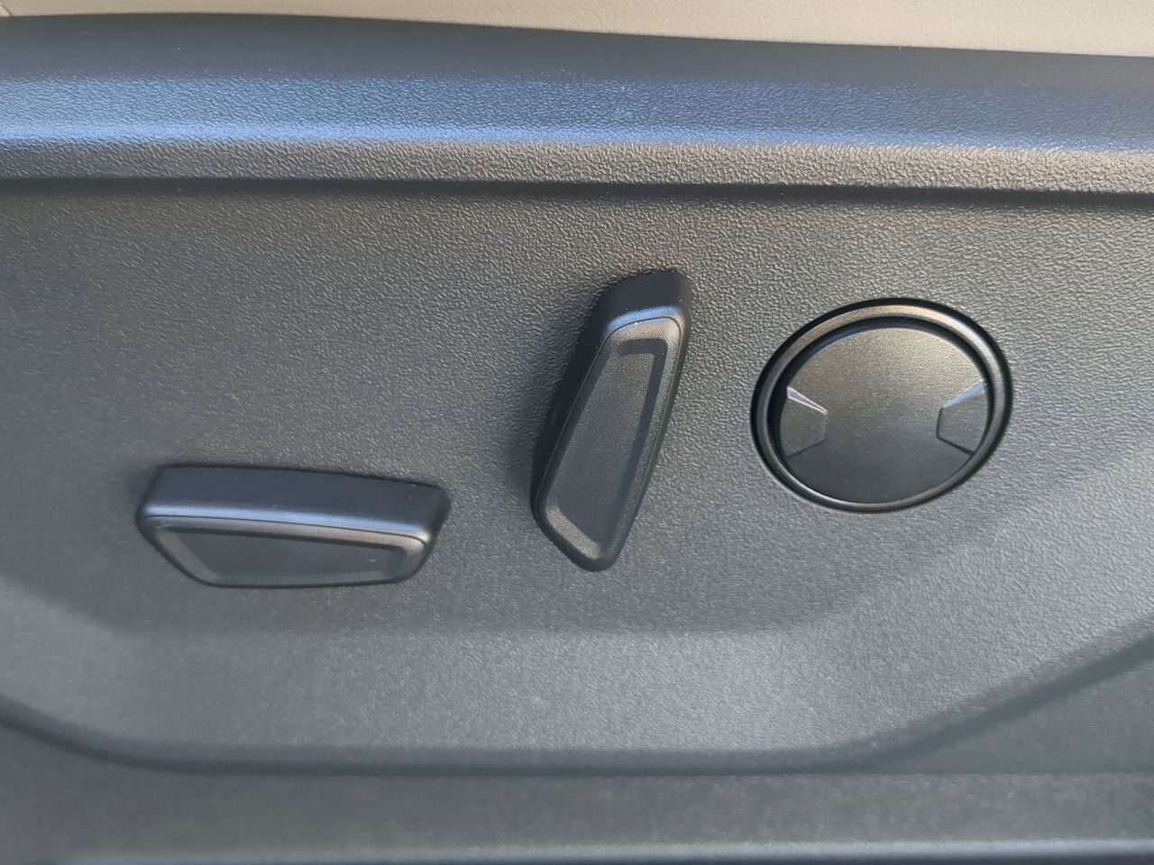 2026 Ford Expedition Max Active Winder GA