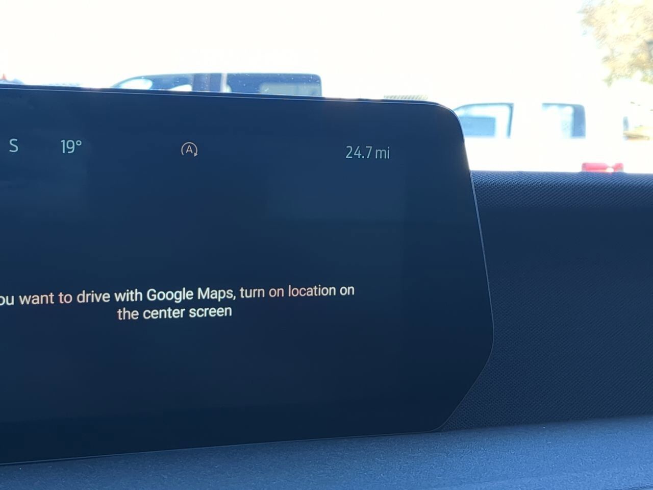 2026 Ford Expedition Max Active Winder GA